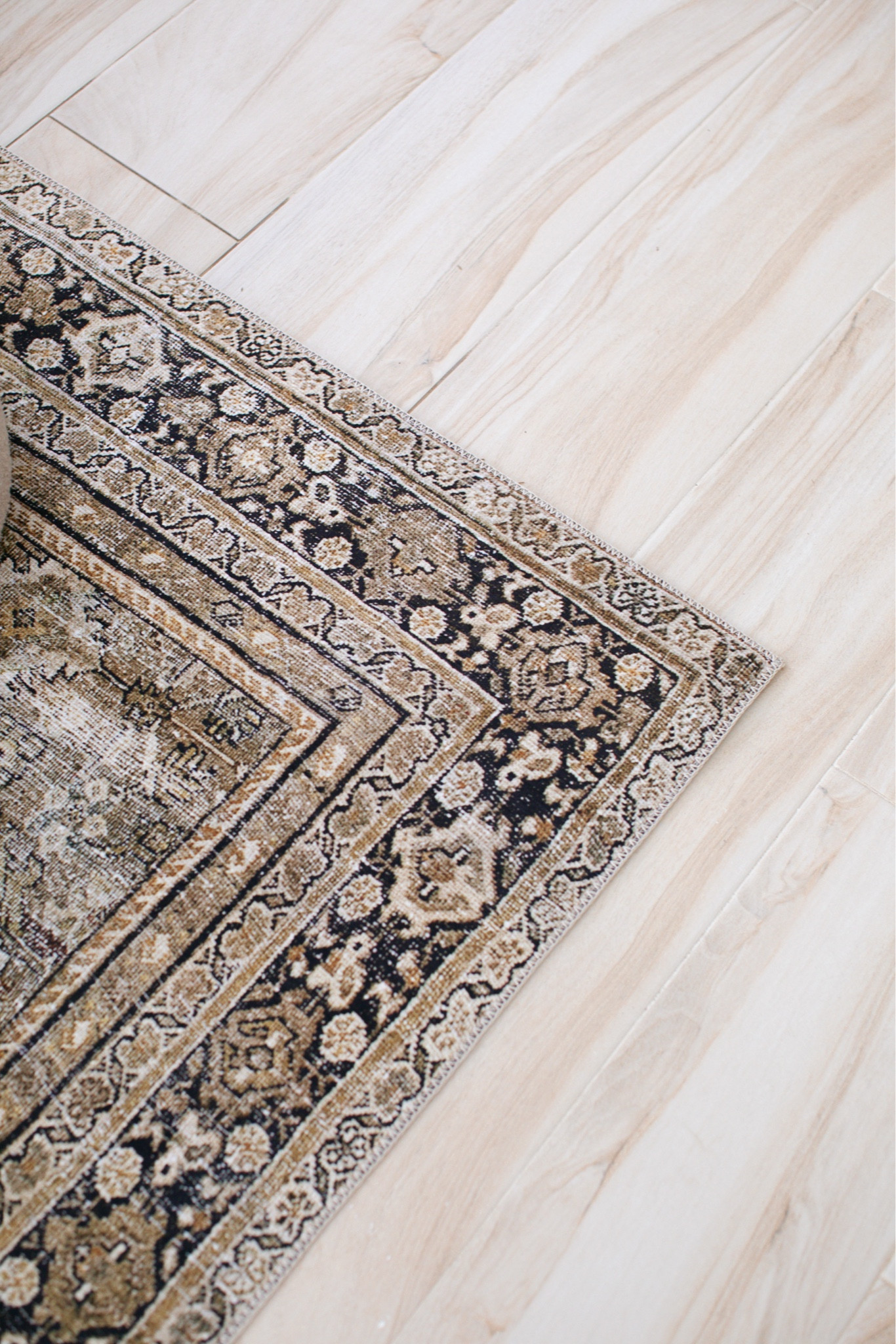 Our living room rug from Loloi x Amber Lewis it’s so pretty!

#LTKGiftGuide #LTKHome #LTKStyleTip