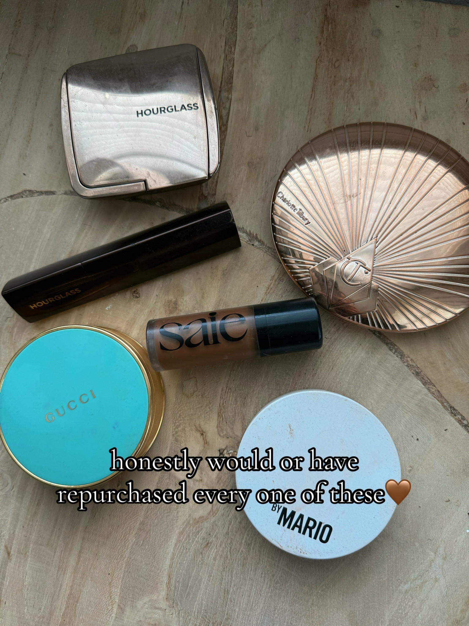 #LTKSaleAlert #LTKootd #LTKBeauty