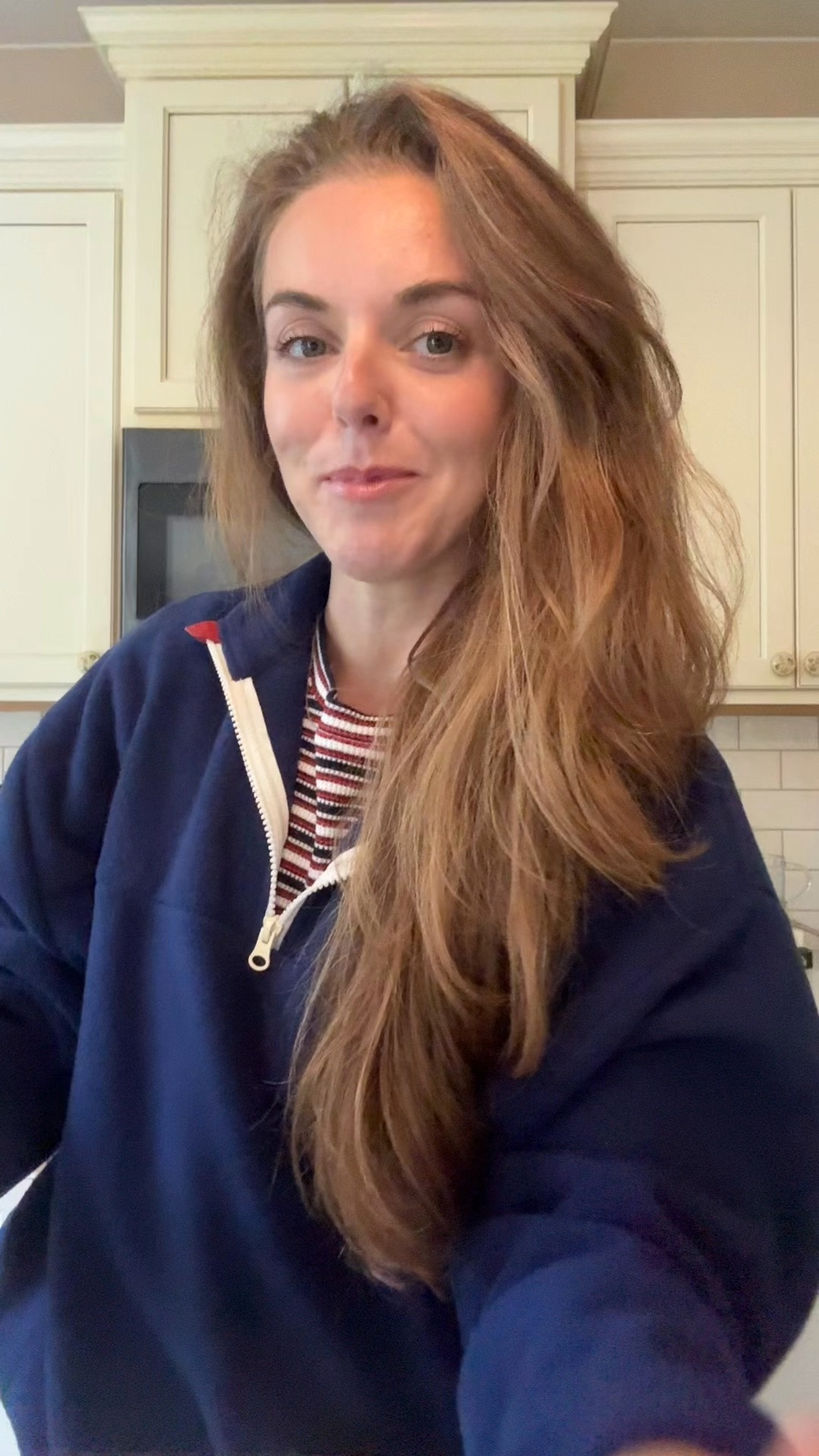 The most beautiful wood kitchen utensils!!!

#LTKmomlife #LTKfoodie #LTKvlog