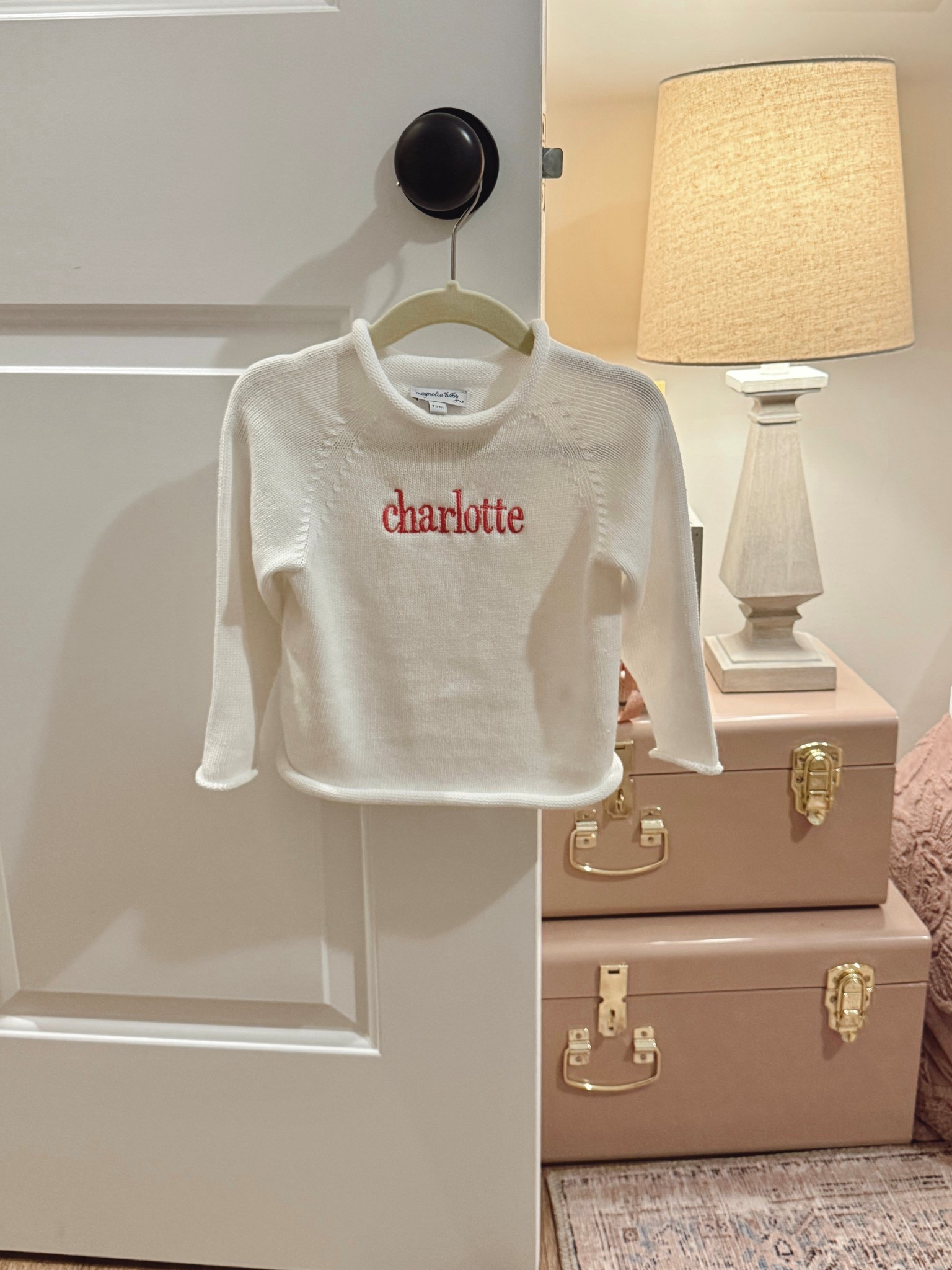 #LTKBaby #LTKFindsUnder50 #LTKKids