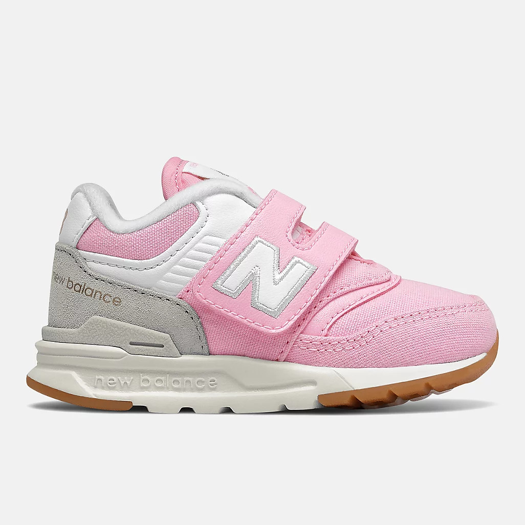 997H | New Balance Athletic Shoe