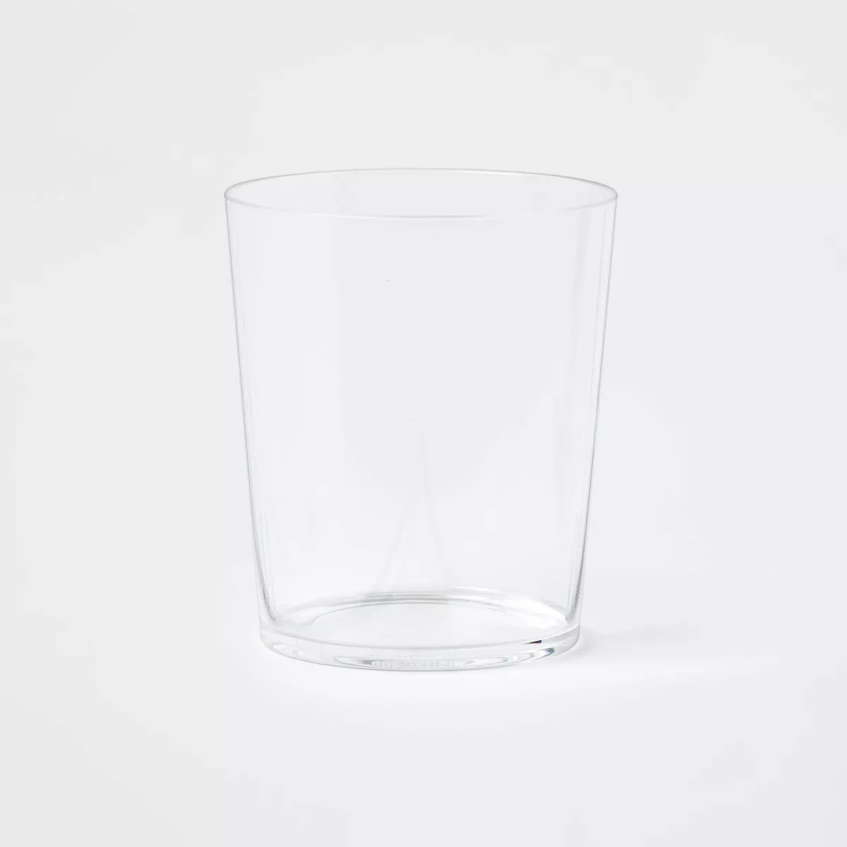 12.6oz Plastic Short Tumbler - Room Essentials™ | Target