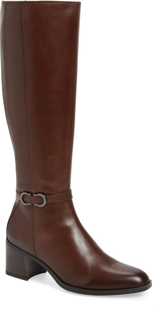 Sterling Knee High Boot | Nordstrom