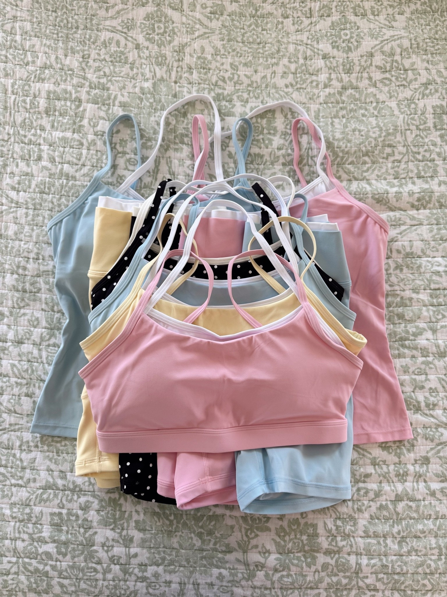 size small!