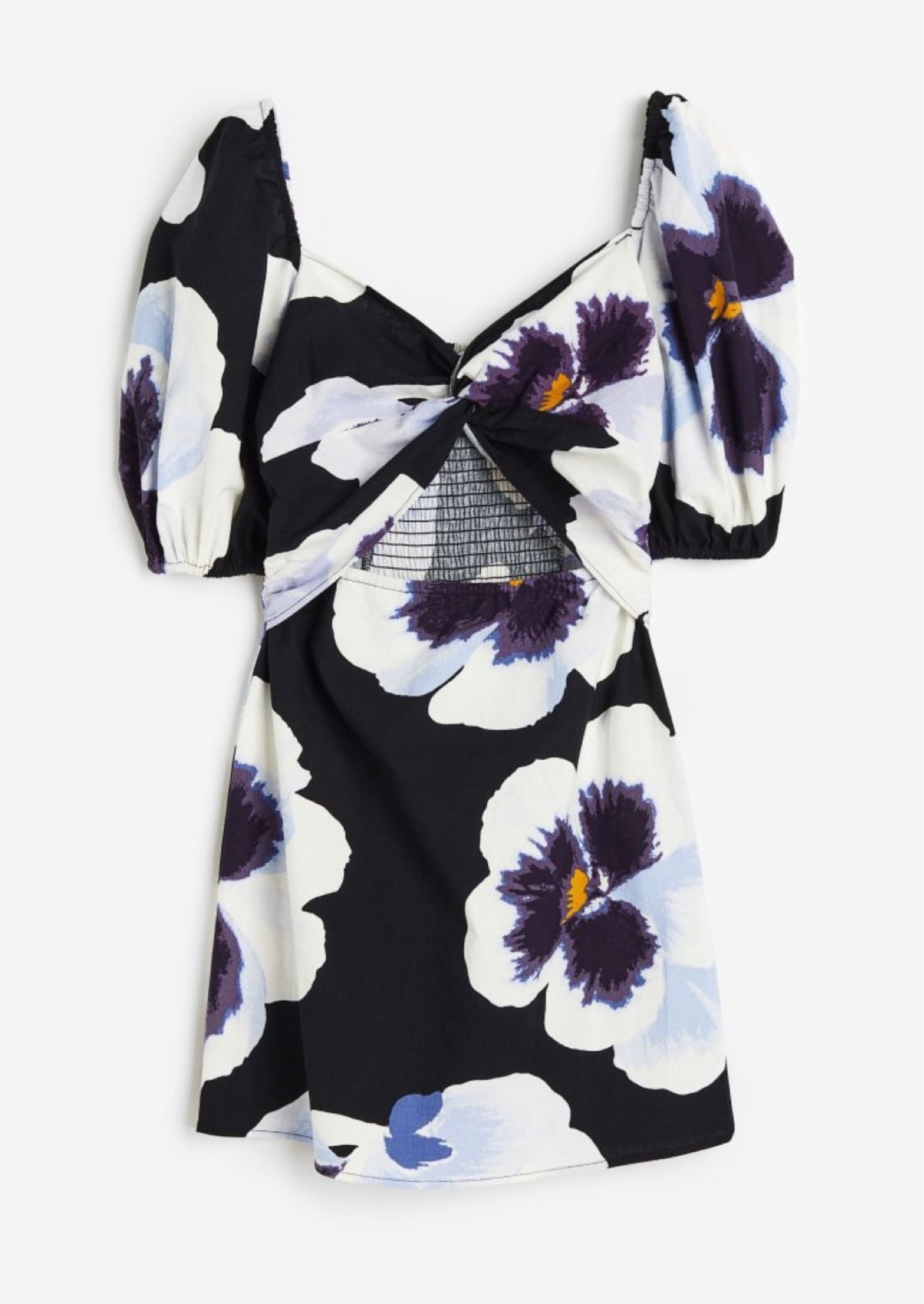 Spring break //spring break outfits // Mexico // vacation // summer // spring // tropical // tropical vacation // cruise outfit // vacation outfit // beach outfit // beach vacation // pastel // preppy // h&m // affordable // Mexico outfits // 

#LTKunder50 #LTKSeasonal #LTKswim