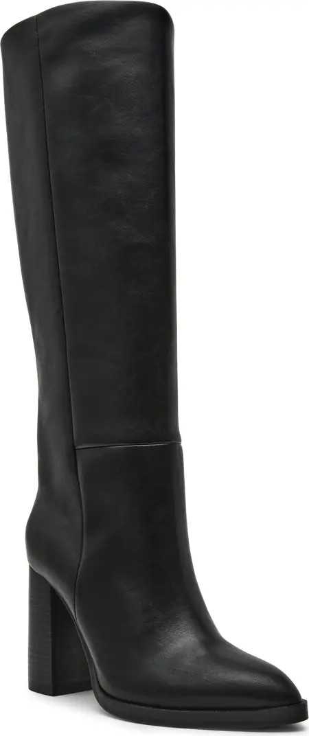 DV by Dolce Vita Bardonny Tall Boot (Women) | Nordstromrack | Nordstrom Rack