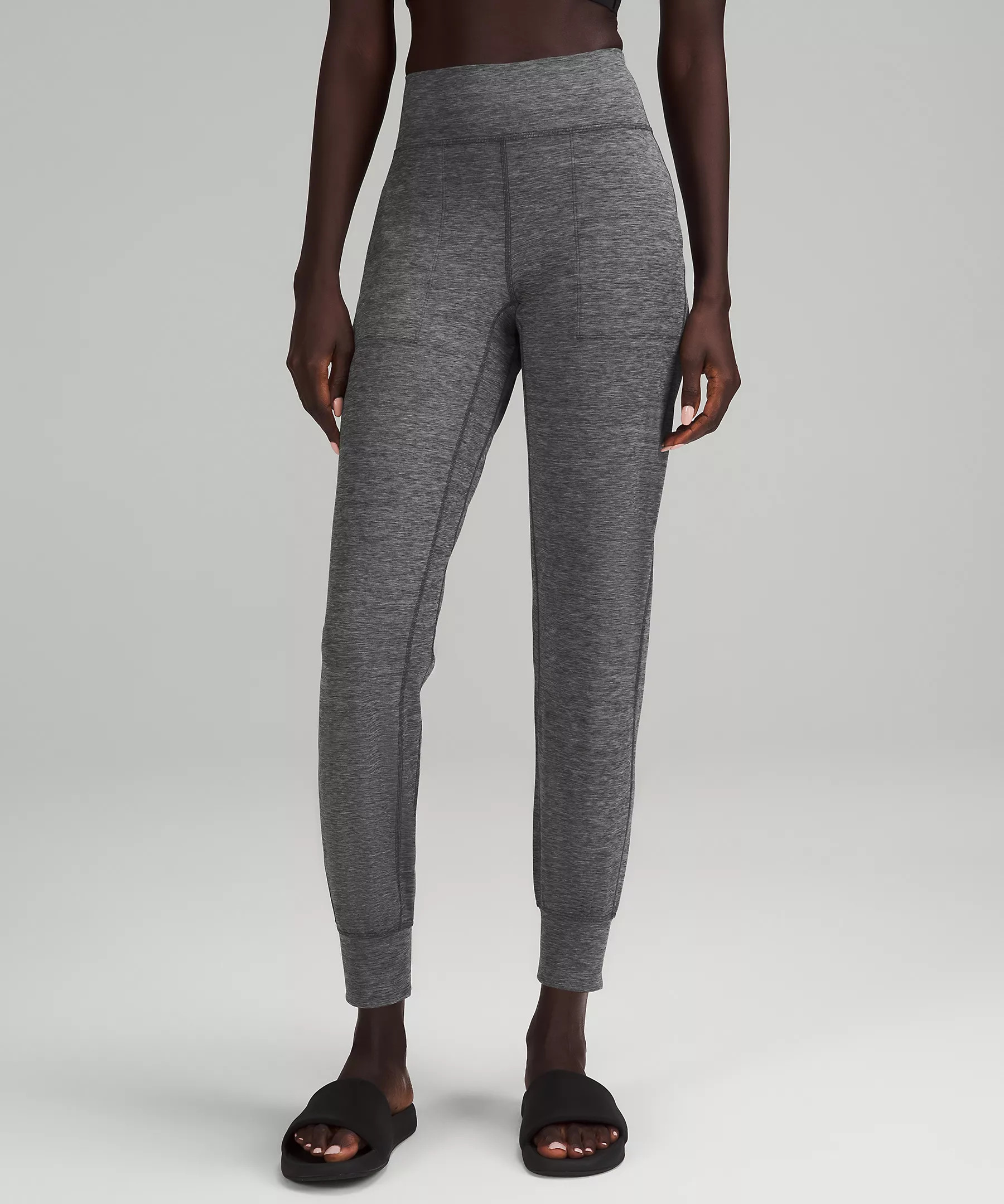 lululemon Align™ High-Rise Jogger | Lululemon (US)