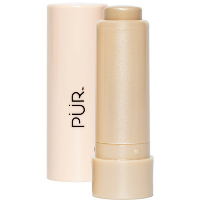 PUR Silky Tint Creamy Multitasking Stick with Peptides | Well.ca