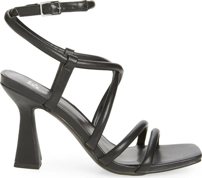 Imported | Nordstrom