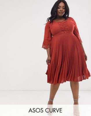size 26 wedding guest outfit