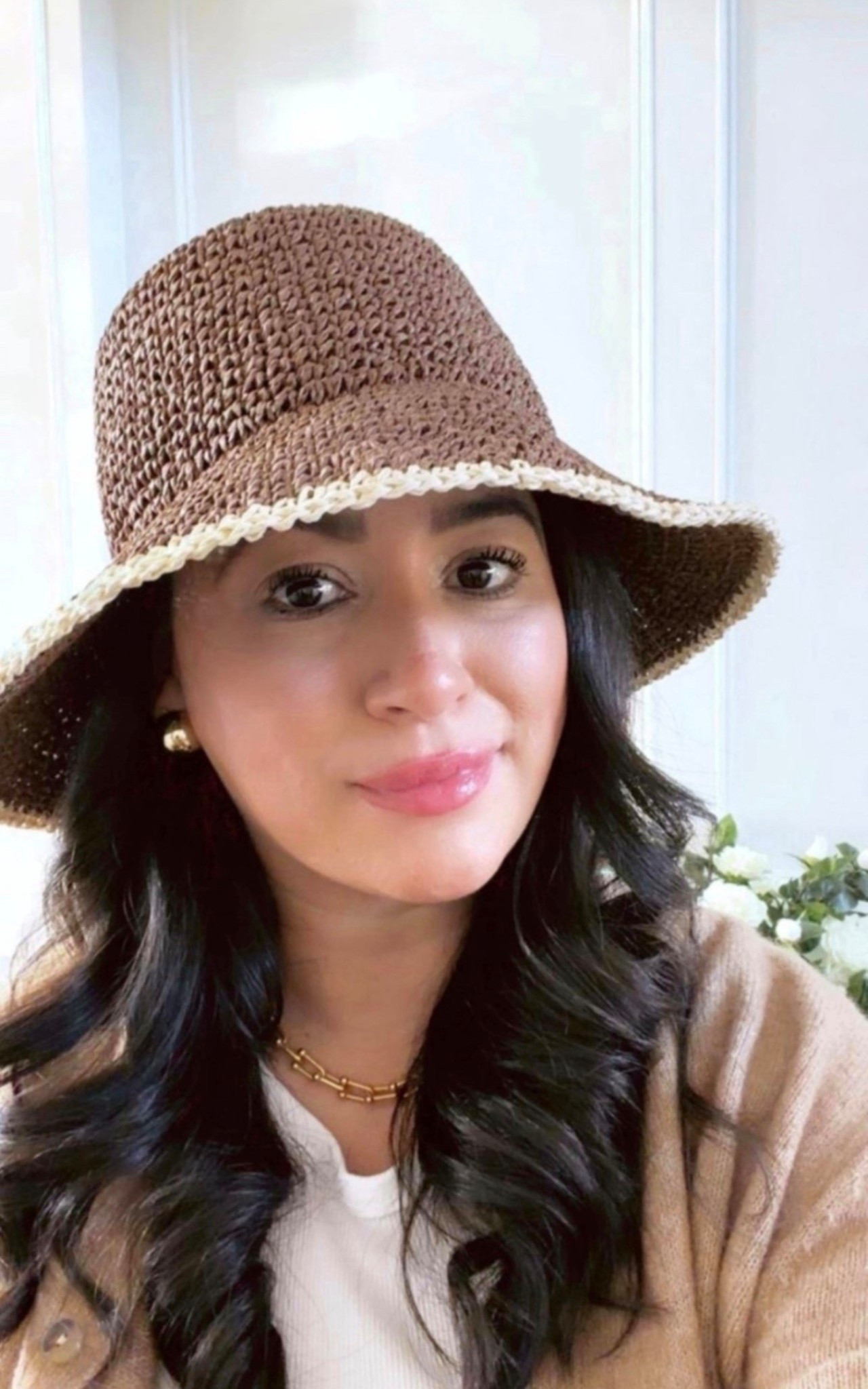 Woah Target!!!

Follow me at @miriamobrien_ on IG and TikTok! 

#TargetAccesories #TargetNewDrop #TargetTravelFinds #SeasonalFinds

 

#LTKTravel #LTKOver40 #LTKSeasonal #LTKTravel #LTKSeasonal #LTKOver40 #LTKSeasonal #LTKTravel #LTKOver40

#LTKOver40 #LTKSeasonal #LTKTravel

#LTKSeasonal #LTKOver40 #LTKTravel

#LTKSeasonal #LTKTravel #LTKOver40

#LTKootd #LTKSeasonal #LTKOver40