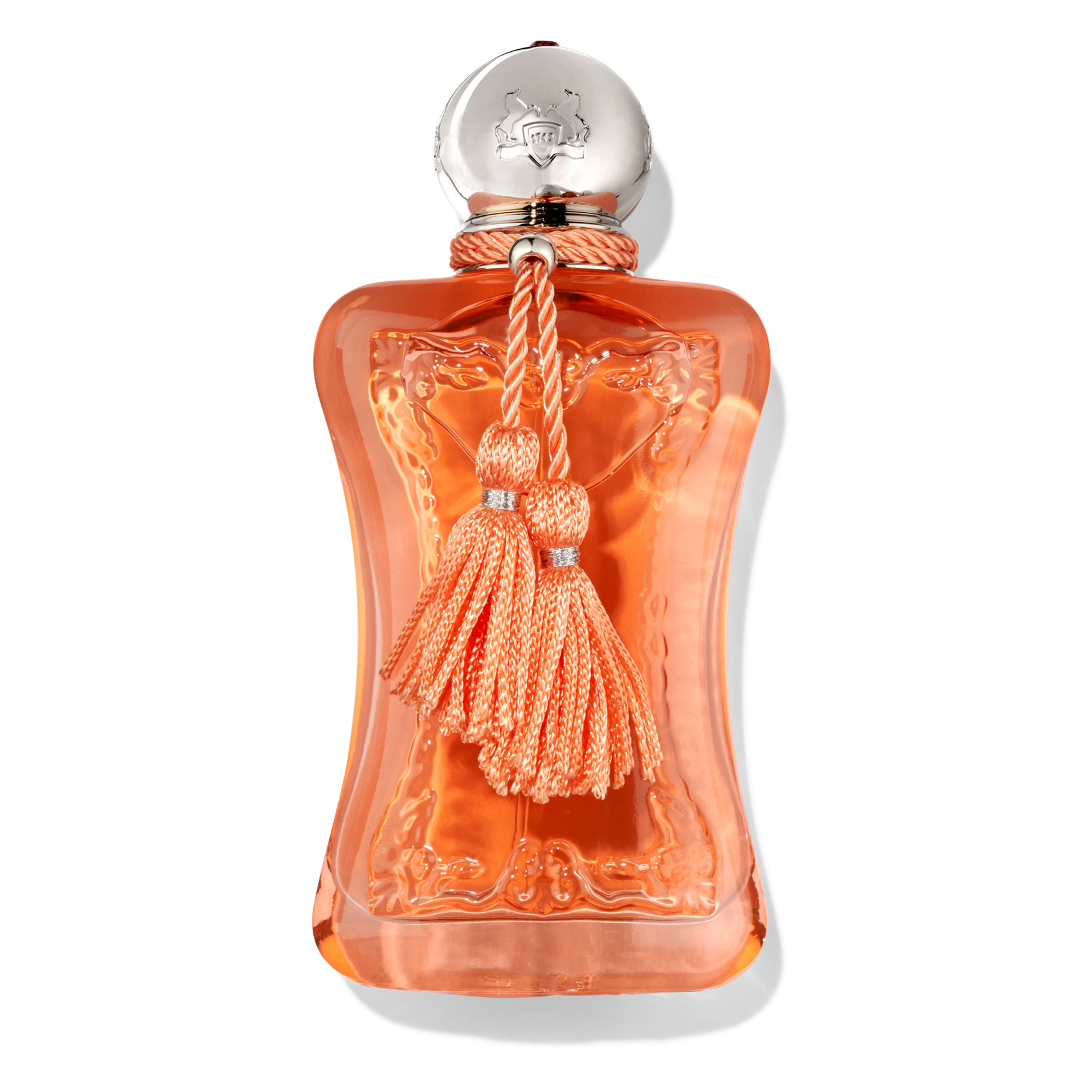 Athenais | Space NK - UK