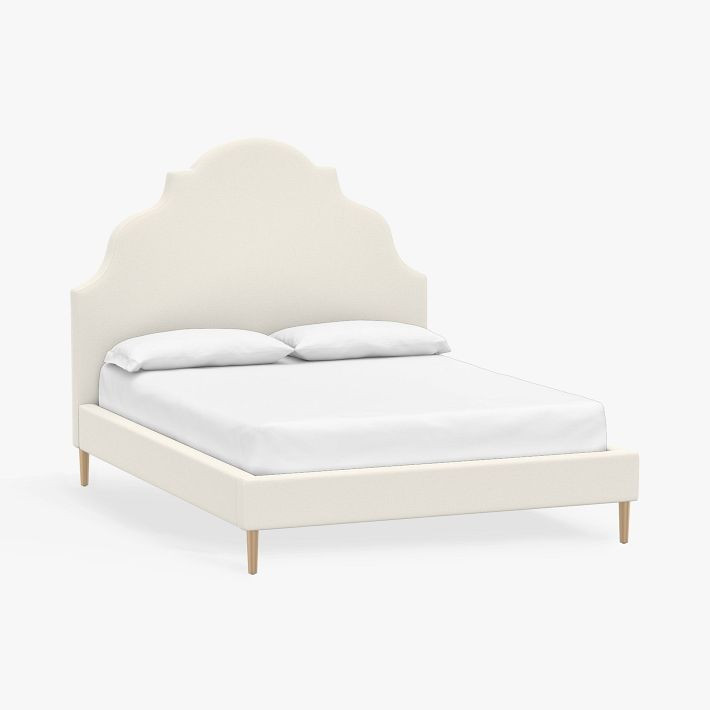 PB Teen | Pottery Barn Teen