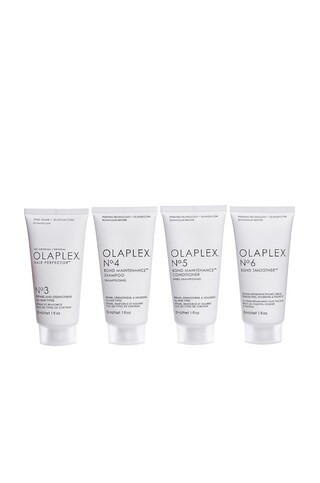 OLAPLEX Trial Kit from Revolve.com | Revolve Clothing (Global)