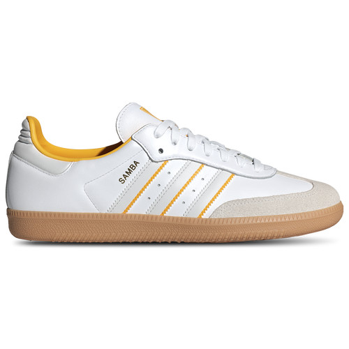 adidas Originals Samba | Foot Locker (US)
