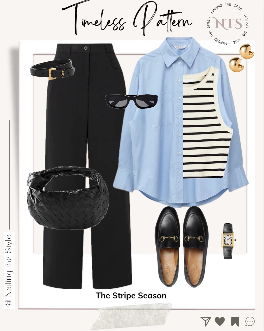 #LTKshoes #LTKspring #LTKstyletip