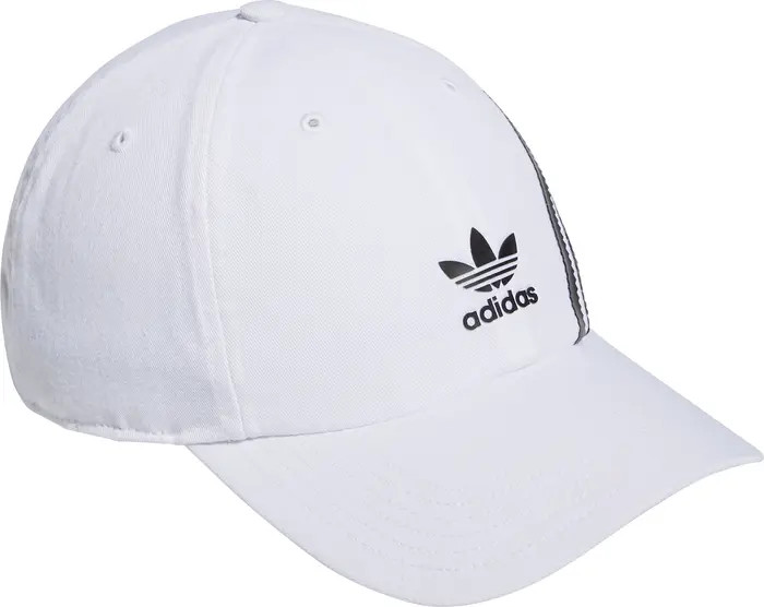 SST Relaxed Baseball Cap | Nordstrom Rack