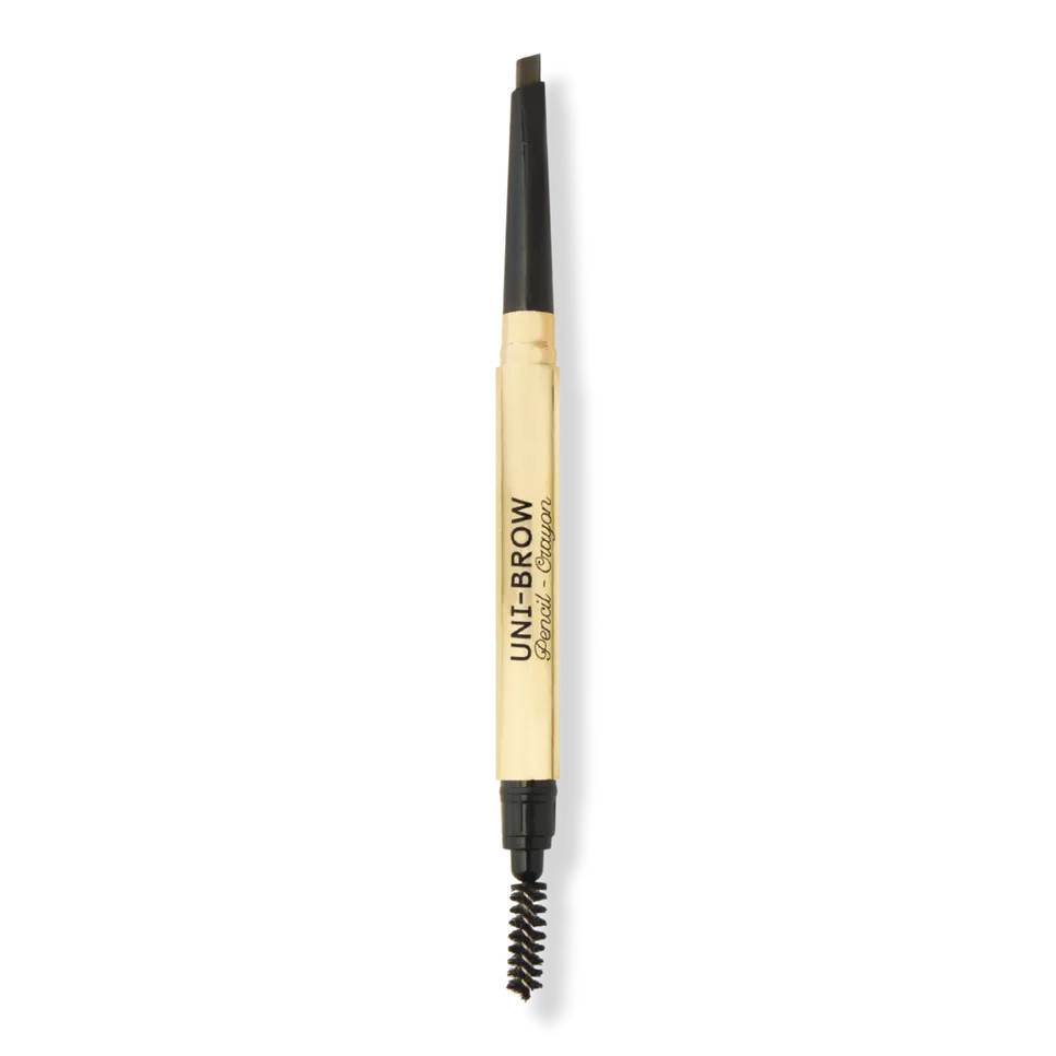 Uni-Brow | Ulta