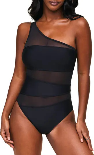 Kimora Swimwear One Piece | Nordstrom