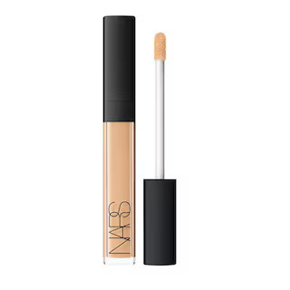Radiant Creamy Concealer | Flannels UK