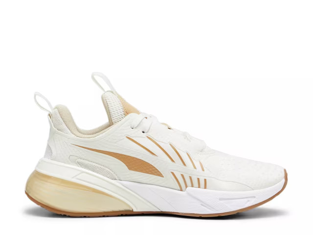 Puma X-Cell Action Running Shoe - Women's | DSW