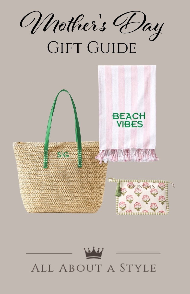 Poolside, sun-kissed, and celebrating the one who does it all. 

Mother’s Day is looking a little more golden this year—slow mornings, soft waves, and effortless moments by the water. Because she deserves a day that feels just as beautiful as she is.

Shop this poolside mom vibe. 🤍

#LTKStyle #LTKMothersDay #PoolsideStyle #MotherhoodUnfiltered #LuxuryLifestyle #SpringStyle #ResortWear #EffortlessElegance #GiftGuideForHer #MomStyle #ChicMom #LTKInfluencer #VacationVibes #GoldenHourStyle