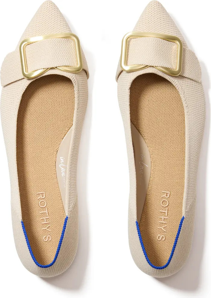 The Emblem Point II | Nordstrom