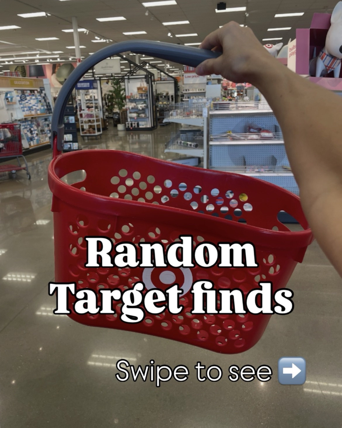 Let’s shop @Target 👀 Save this for your next target run and follow me @showermeintarget for more finds

#LTKfoodie #LTKSeasonal #LTKBeauty