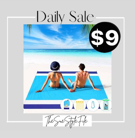 Daily deal. Beach towel sale. Swim coverup. Daily deal. Sandals. Aerie sale. Resort wear. Travel outfit. Summer fashion. . Spring fashion outfits. Spring fashion 2024. Swimsuit. Swim coverup. Daily sale. Resort wear. Vacation outfits 



#liketkit #LTKSaleAlert #LTKSwim #LTKVideo #LTKSwim #LTKVideo #LTKSaleAlert #LTKSaleAlert #LTKSwim #LTKVideo #LTKSaleAlert #LTKSwim #LTKVideo
@shop.ltk
https://liketk.it/4H3nn

#LTKSwim #LTKSaleAlert #LTKVideo