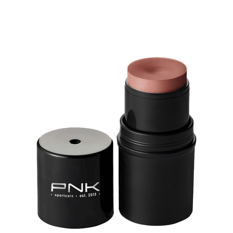 Pink Cheeks Sport Make Up All In One FPS 30 Mini Terracota | Beleza Na Web (BR)