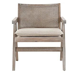 Ventura Accent Chair | Ashley Homestore