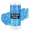 Mysense Halloween Body Glitter Stick, Black Purple and Orange Face Hair Glitter for Kids Women, F... | Amazon (US)