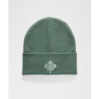 Team Canada Future Legacy Warm Revelation Beanie | Lululemon (US)