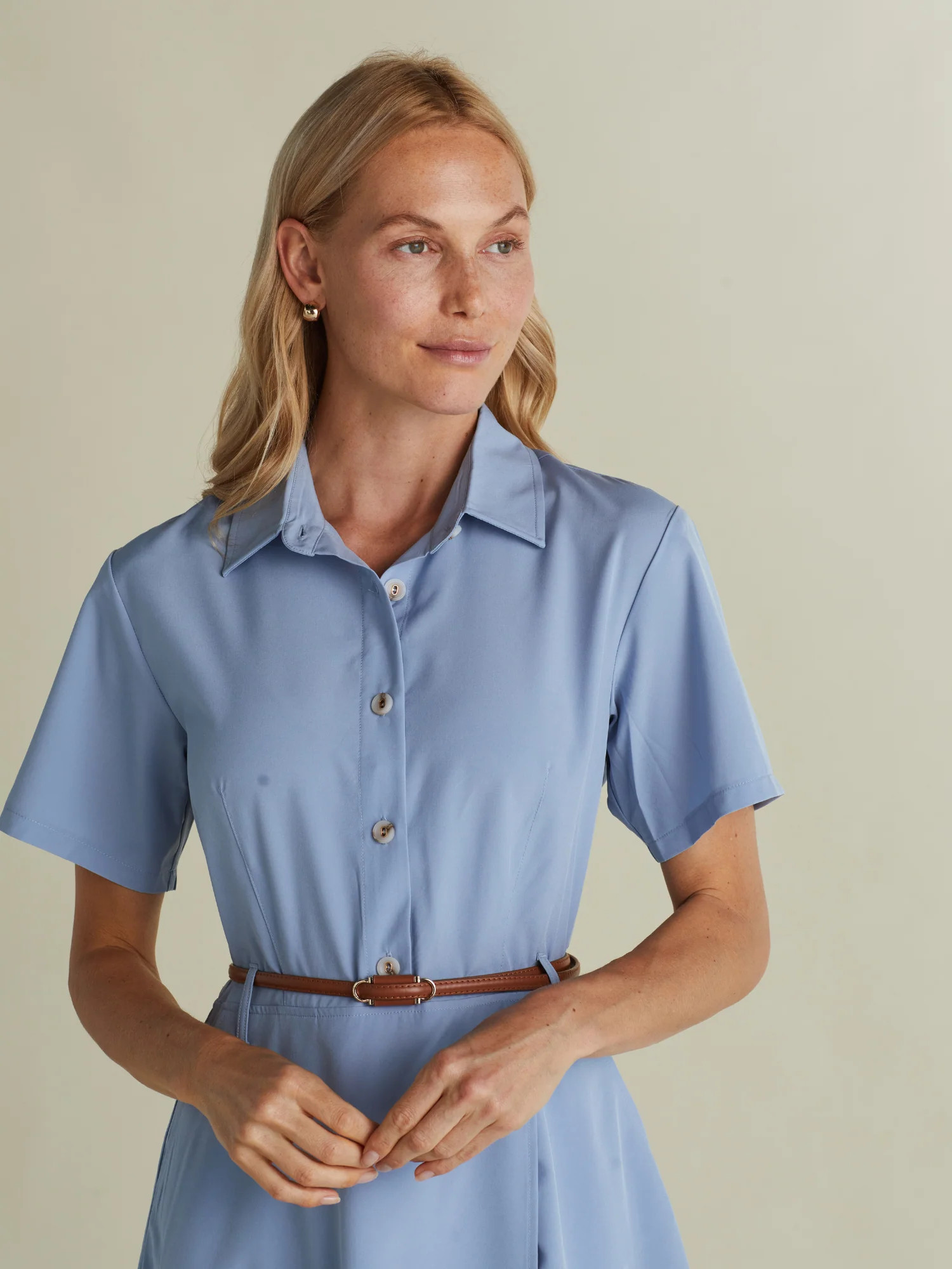 Renee Dress | A. PUTNAM