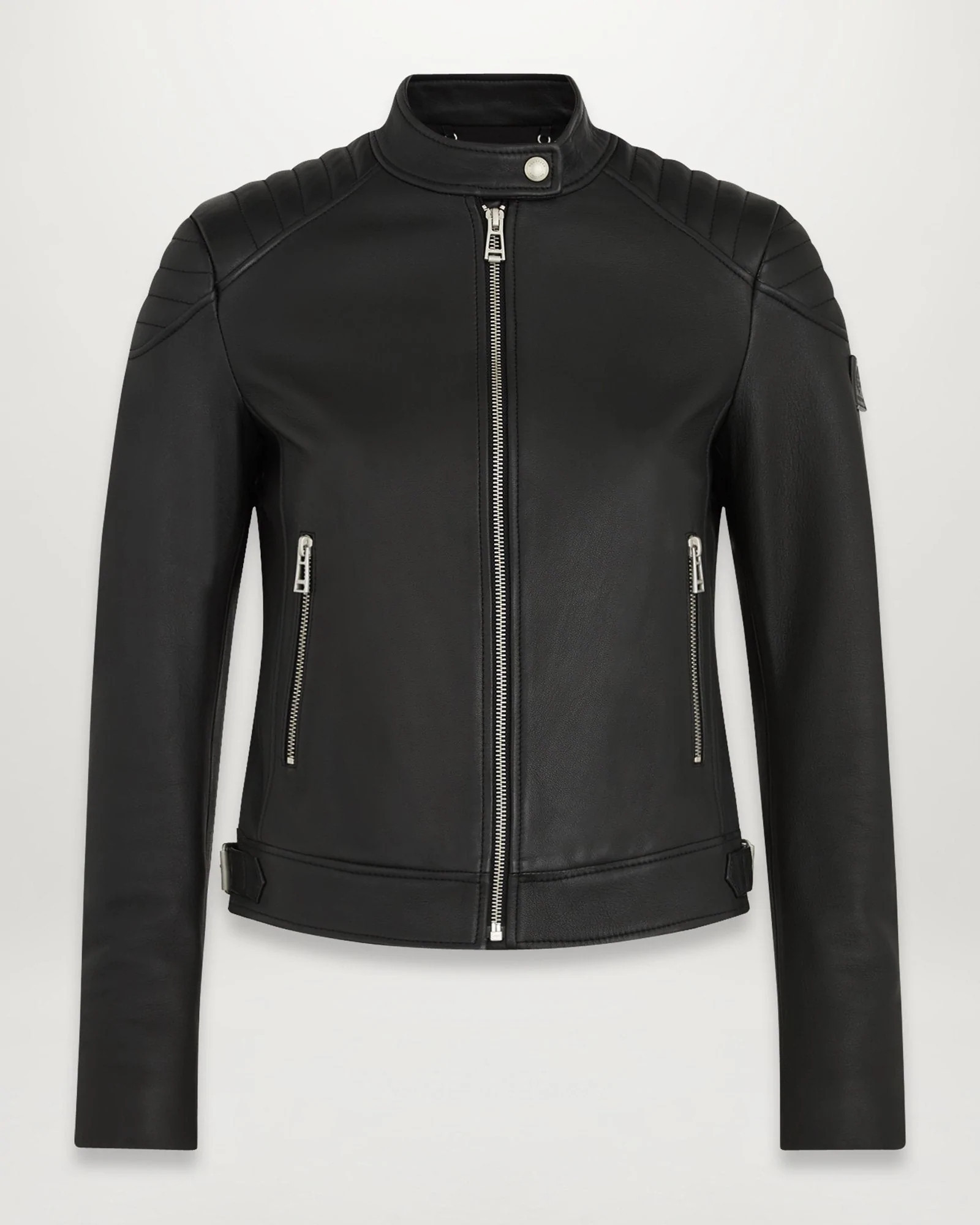 mollison jacke | Belstaff (US)