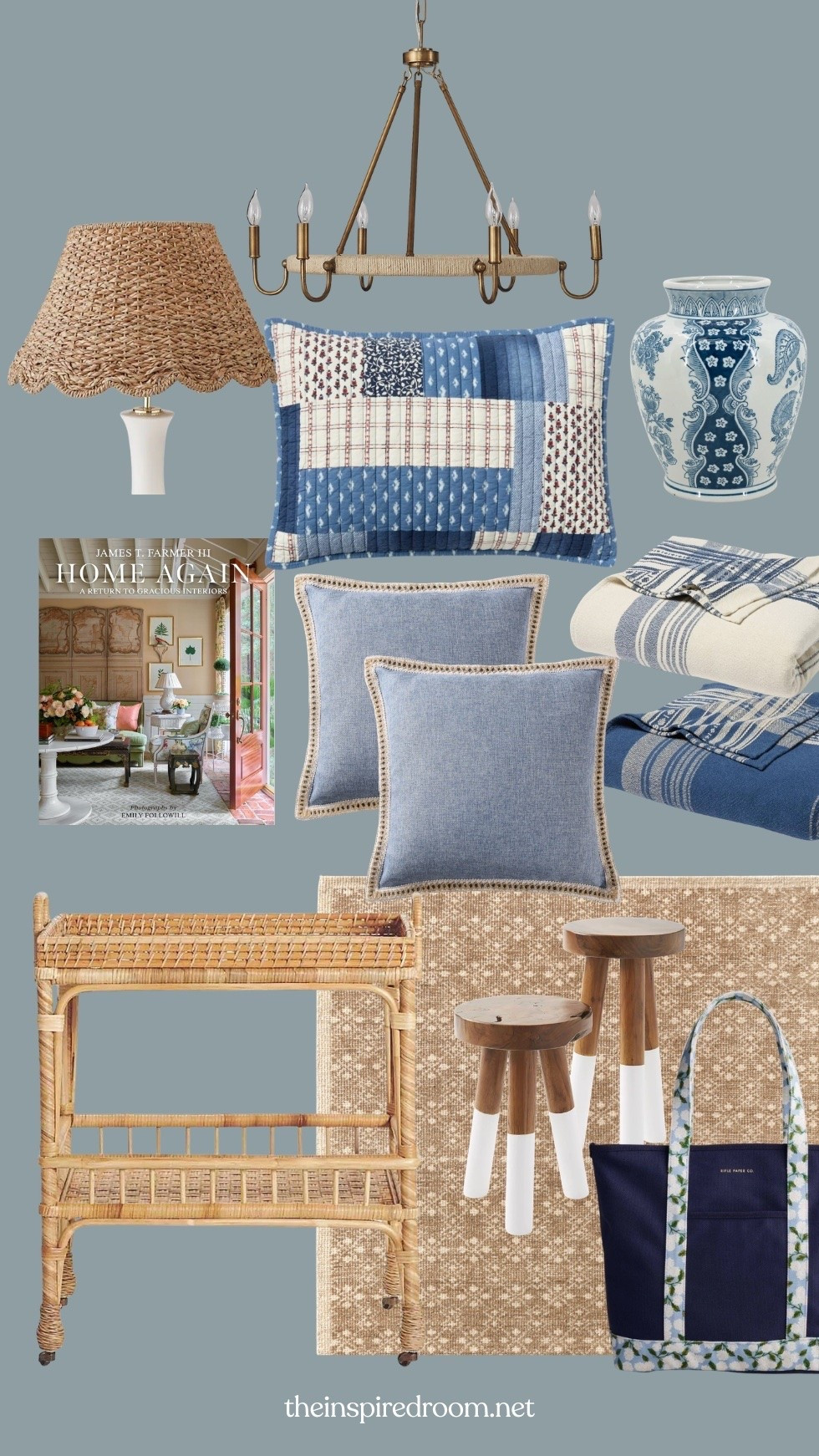 Items in my home on sale for Memorial Day 2026!

#LTKHome #LTKSeasonal #LTKSaleAlert