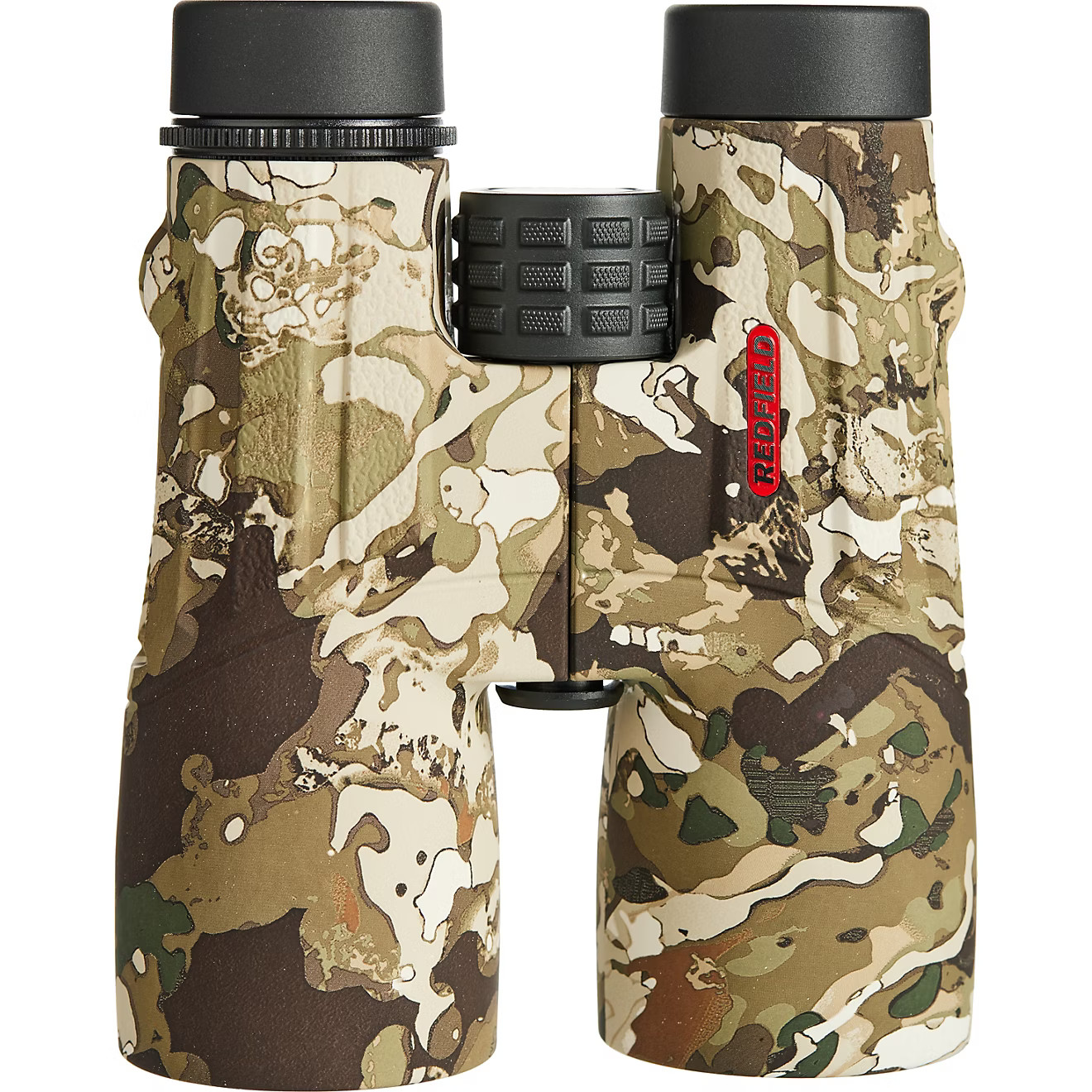 Redfield Rebel Camo 12 x 50 Roof Prism Binoculars | Academy | Academy Sports + Outdoors