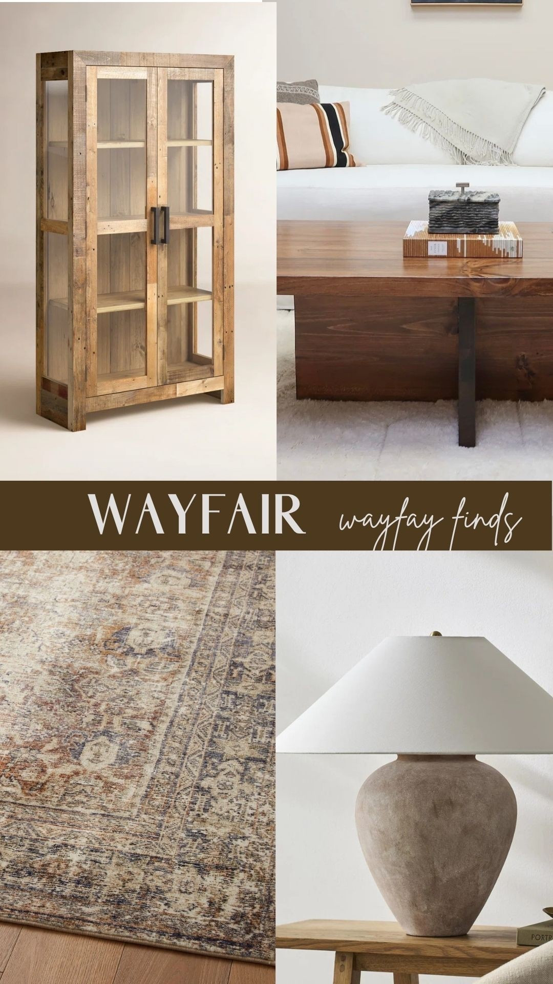 EayDay Deal Days… up to 80% top sellers. Refresh your space for less

#LTKSaleAlert #LTKHome