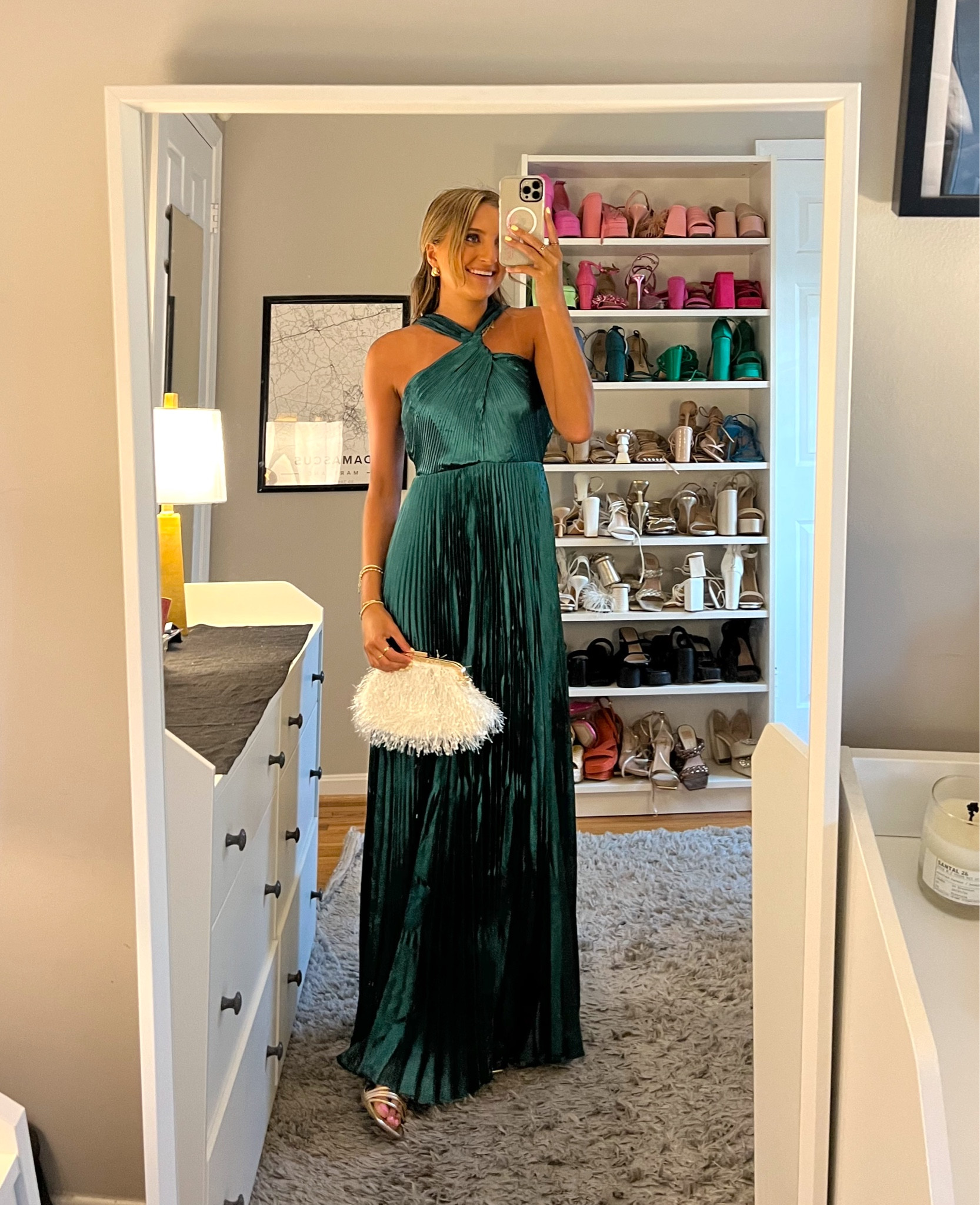 holiday outfit ideas / Christmas outfit ideas from Baltic Born ❤️🎄code STYLEDBYMCKENZ15 for 15% off your purchase 