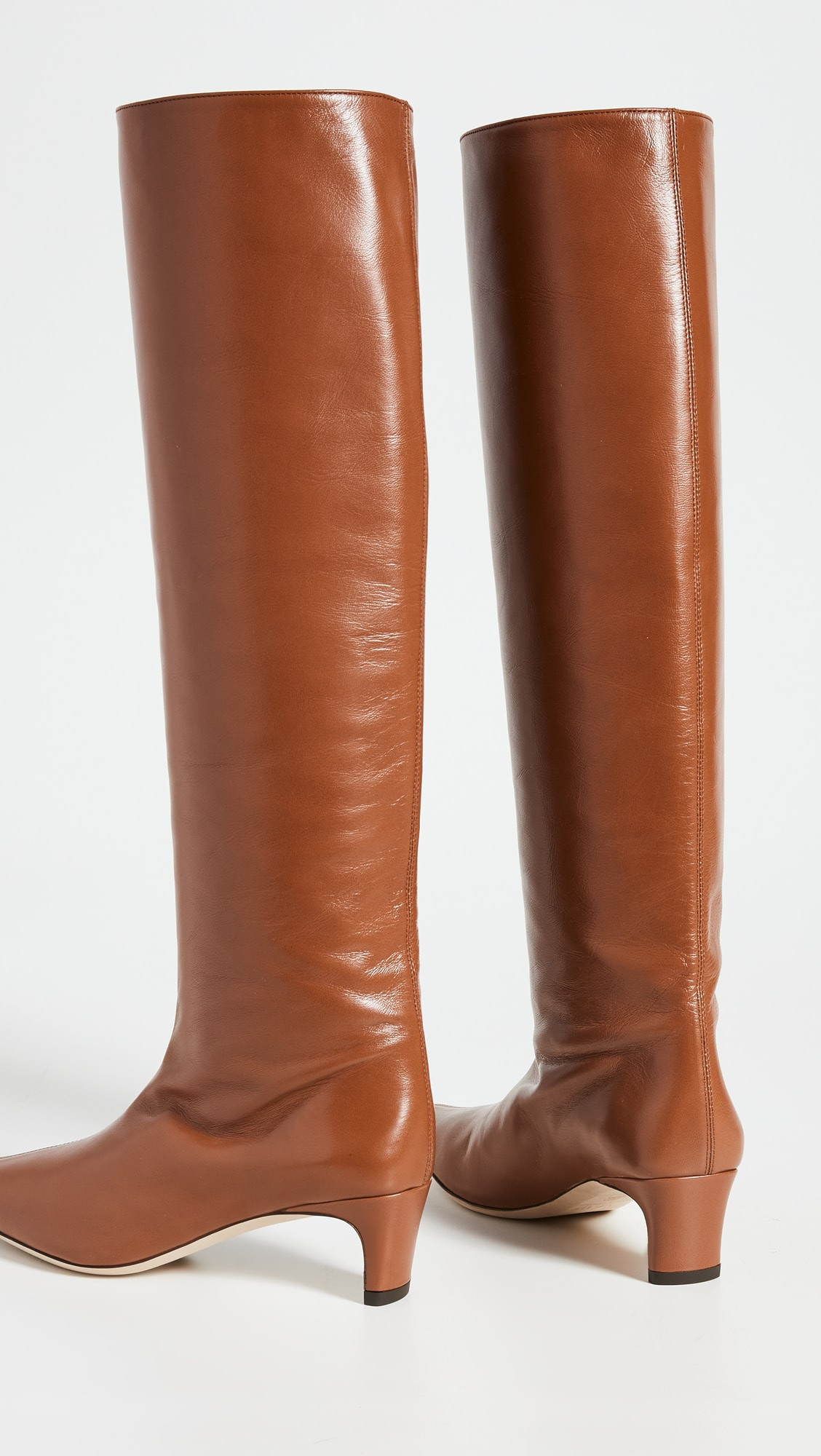 Wally Boots | Shopbop