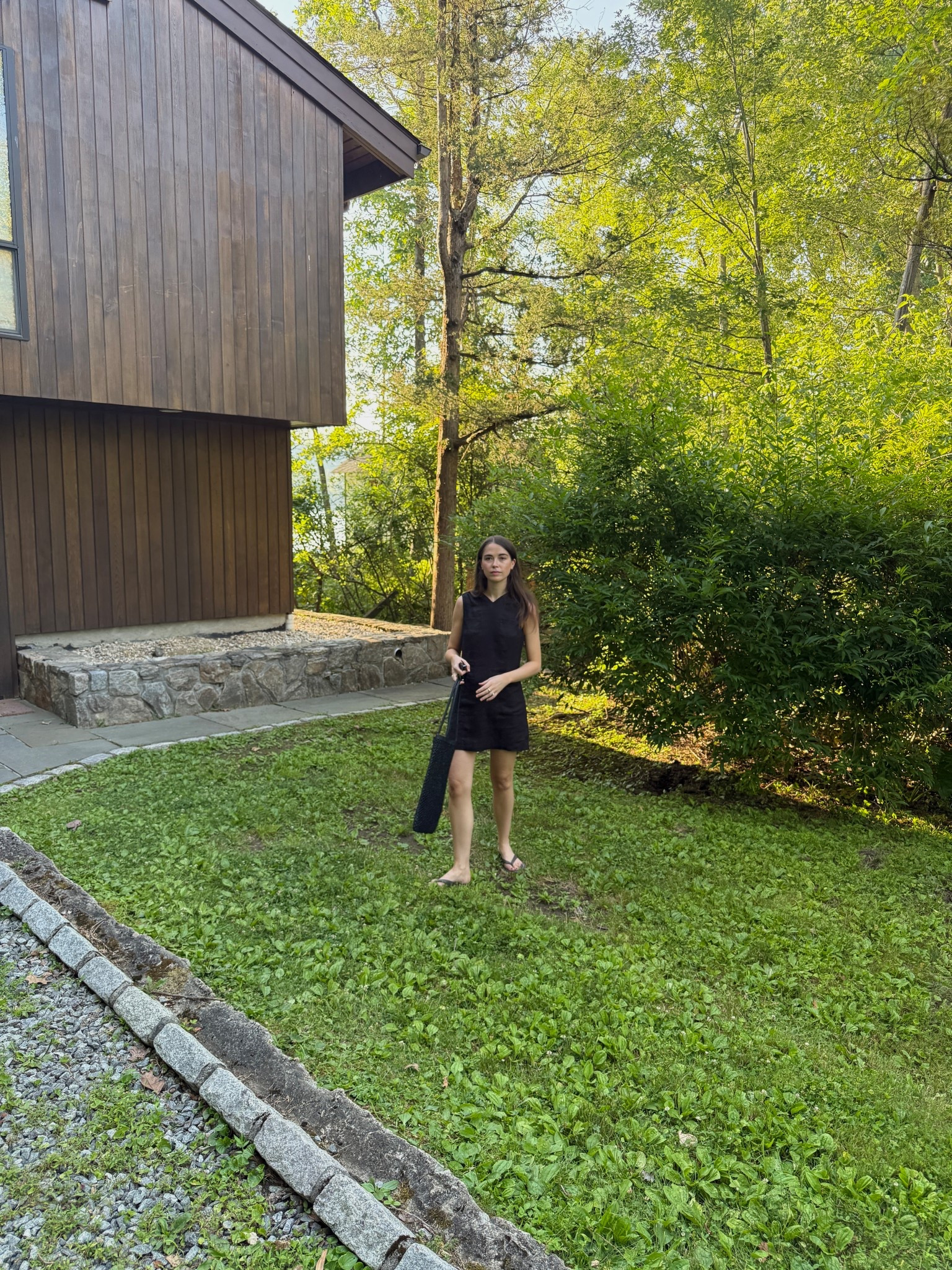 #LTKTravel #LTKSeasonal