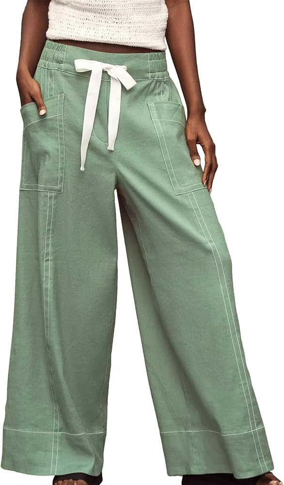 Army-green | Amazon (US)