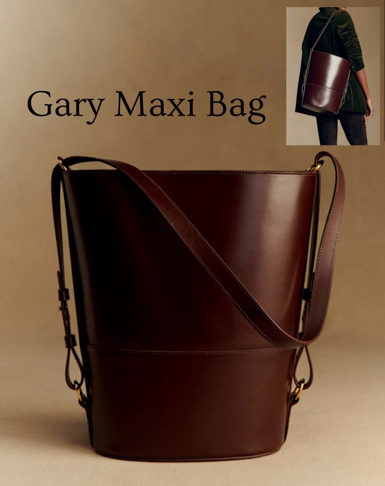 #LTKHoliday #LTKGiftGuide