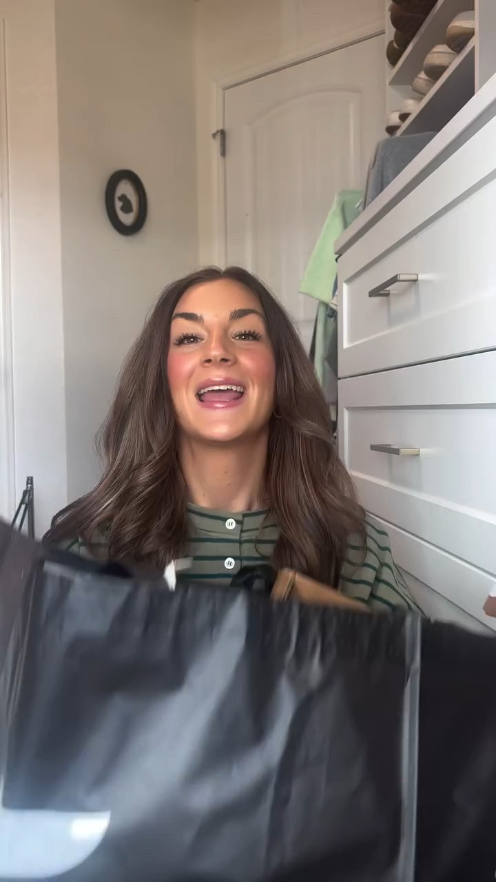 Everything I’m doing for my Hubby for match day!!! 🥼👨🏽‍⚕️🩻🫶🏼🤭👀

#LTKTravel #LTKstorytime