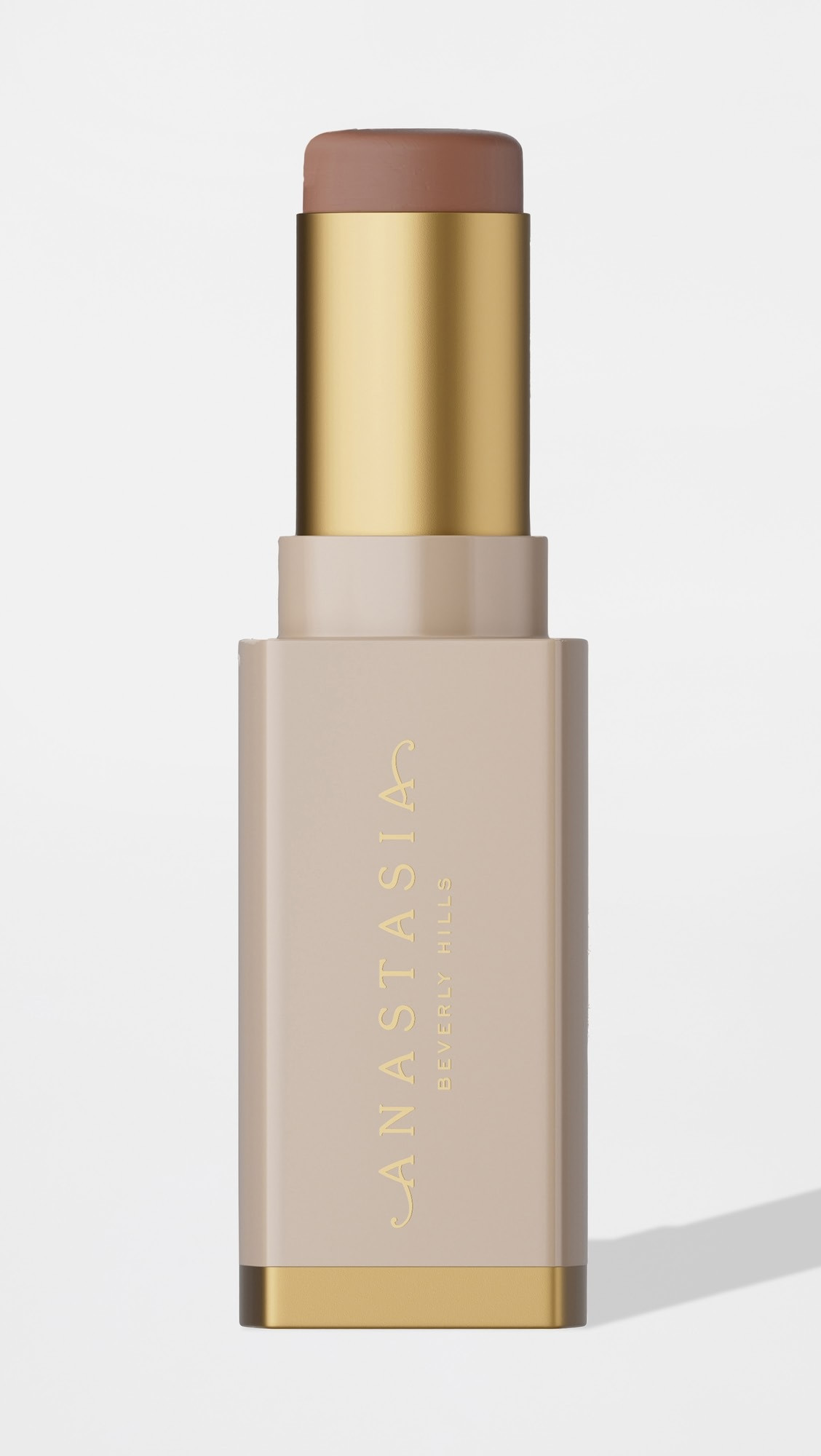 Smooth Blur Contour Stick | Shopbop