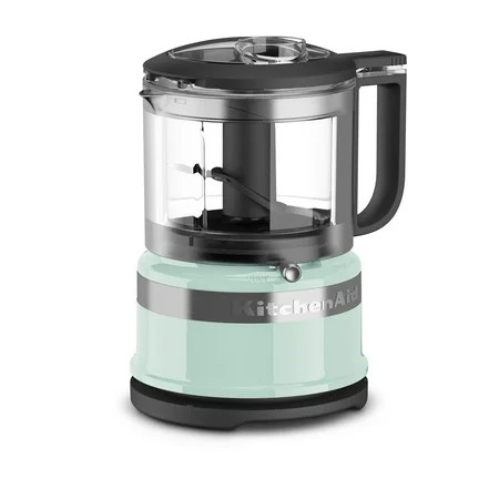 KitchenAid 3.5 Cup Food Chopper, Ice, KFC3516 | Walmart (US)