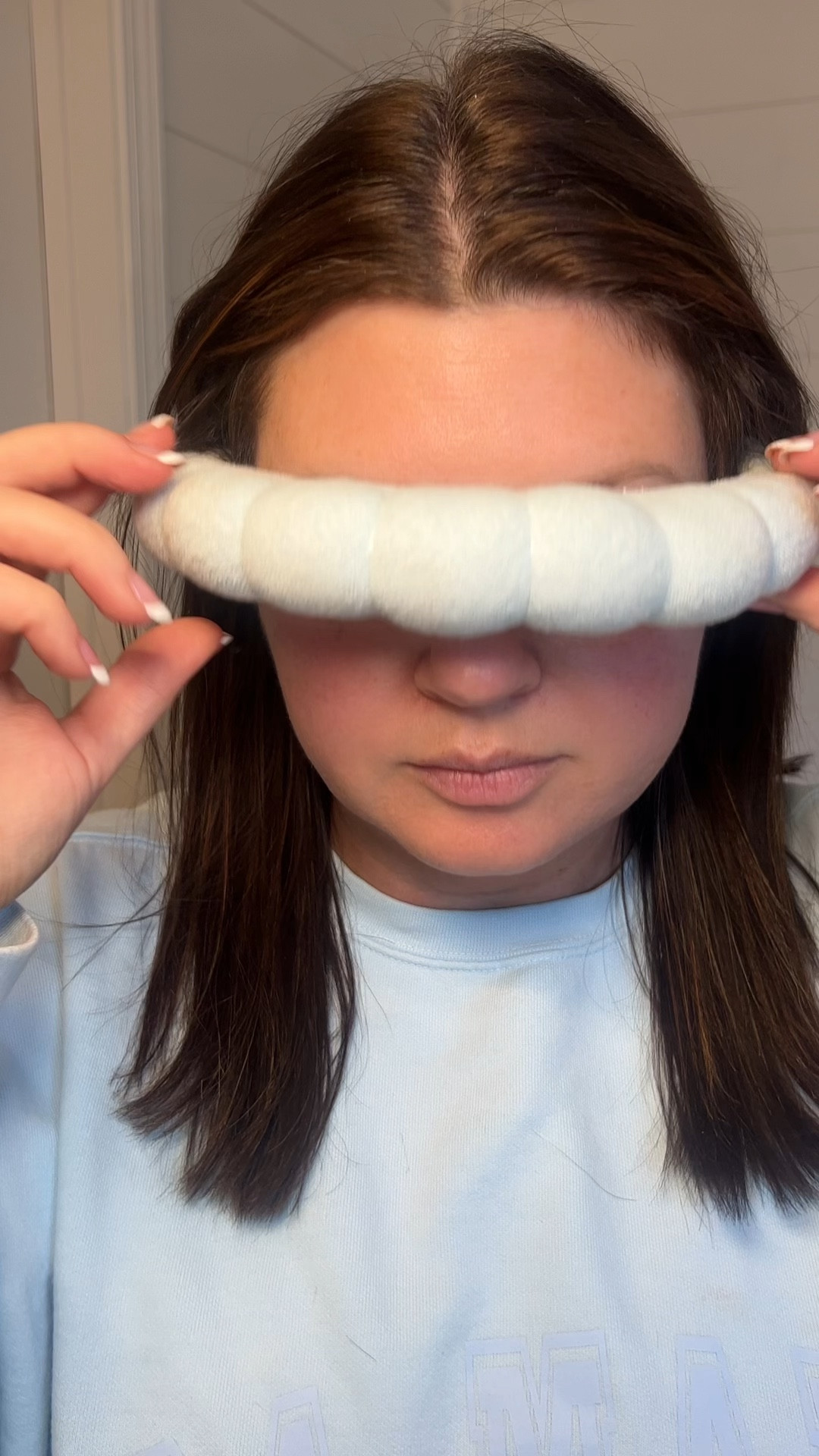 I spent a lot of years not worried about what my skin would look like when I turned 30 or 35 or even 40. But now that I’ve reached the fourth decade, I’m understanding how my self-care along the way affects me now. 

I find myself appreciating all of the serums, lotions and potions that help my skin look its best and, in turn, help me feel confident each day. That feeling is magic and I’m here for it. 

Whatever that is for you, it’s gold. This new @clinique Smart Clinical Repair Lifting Face & Neck Cream is a gem packed full of multiple peptides and hyaluronic acid - two key ingredients in repairing and maintaining good skin. 

I slather this on twice a day going from my hairline down the neck and add the extra to the tops of my hands. 

#LTKover40 #LTKbeauty