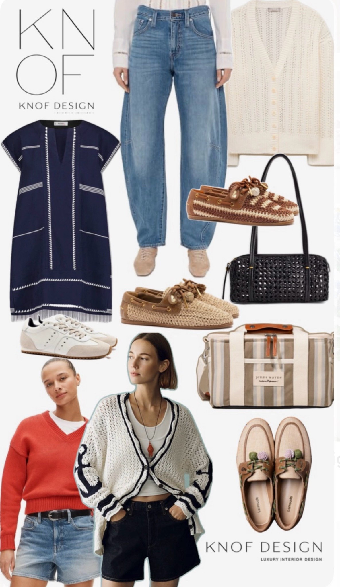 Summer sailing styles ⚓️ From Nantucket to the Cape, Maine to Maryland. These casual coastal styles will have you smooth sailing! ⛵️ #sailingstyle #boatinglooks #sailingoutfits #yachting

#LTKActive #LTKSaleAlert #LTKTravel