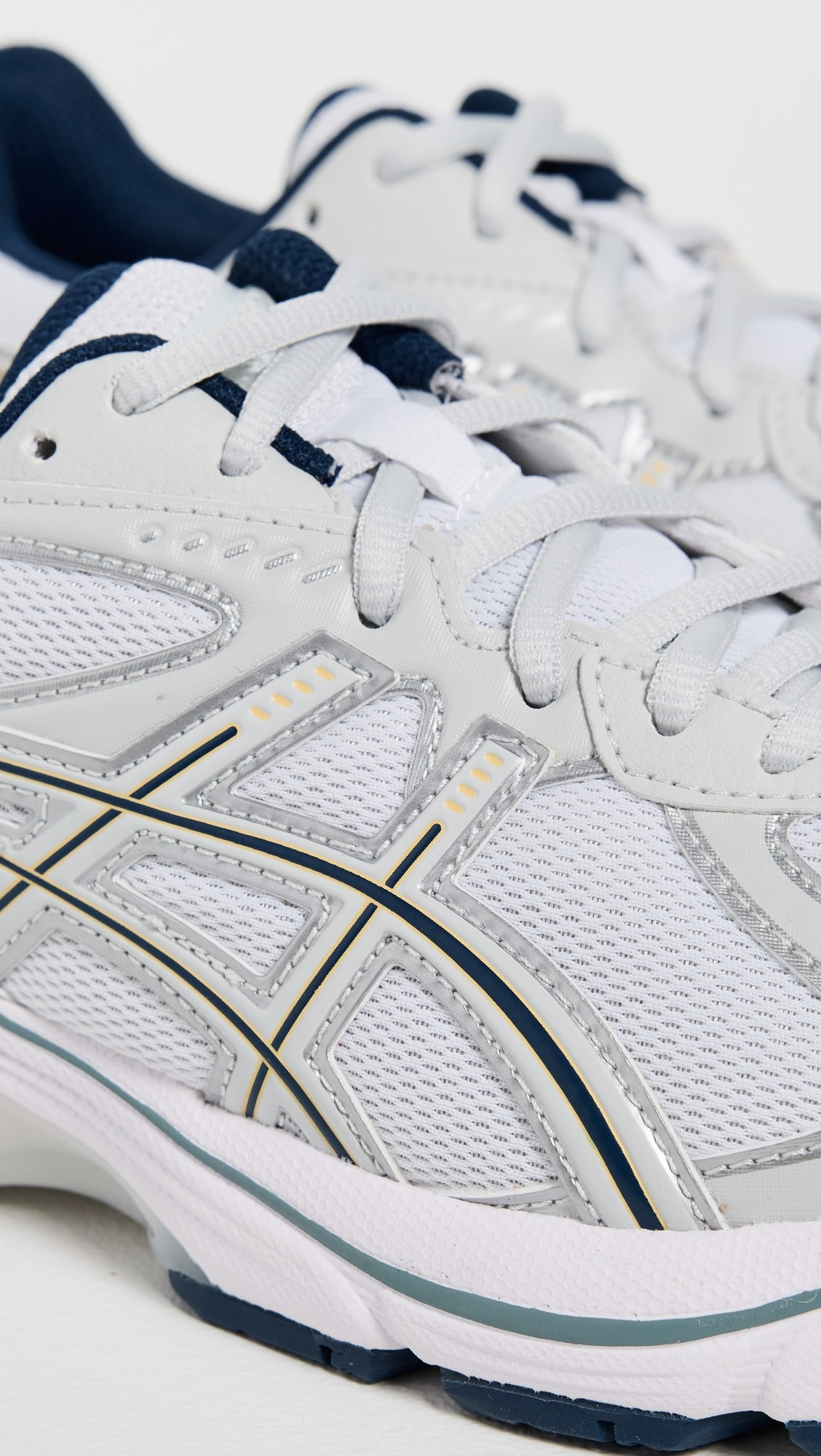 GT-2160 Sneakers | Shopbop