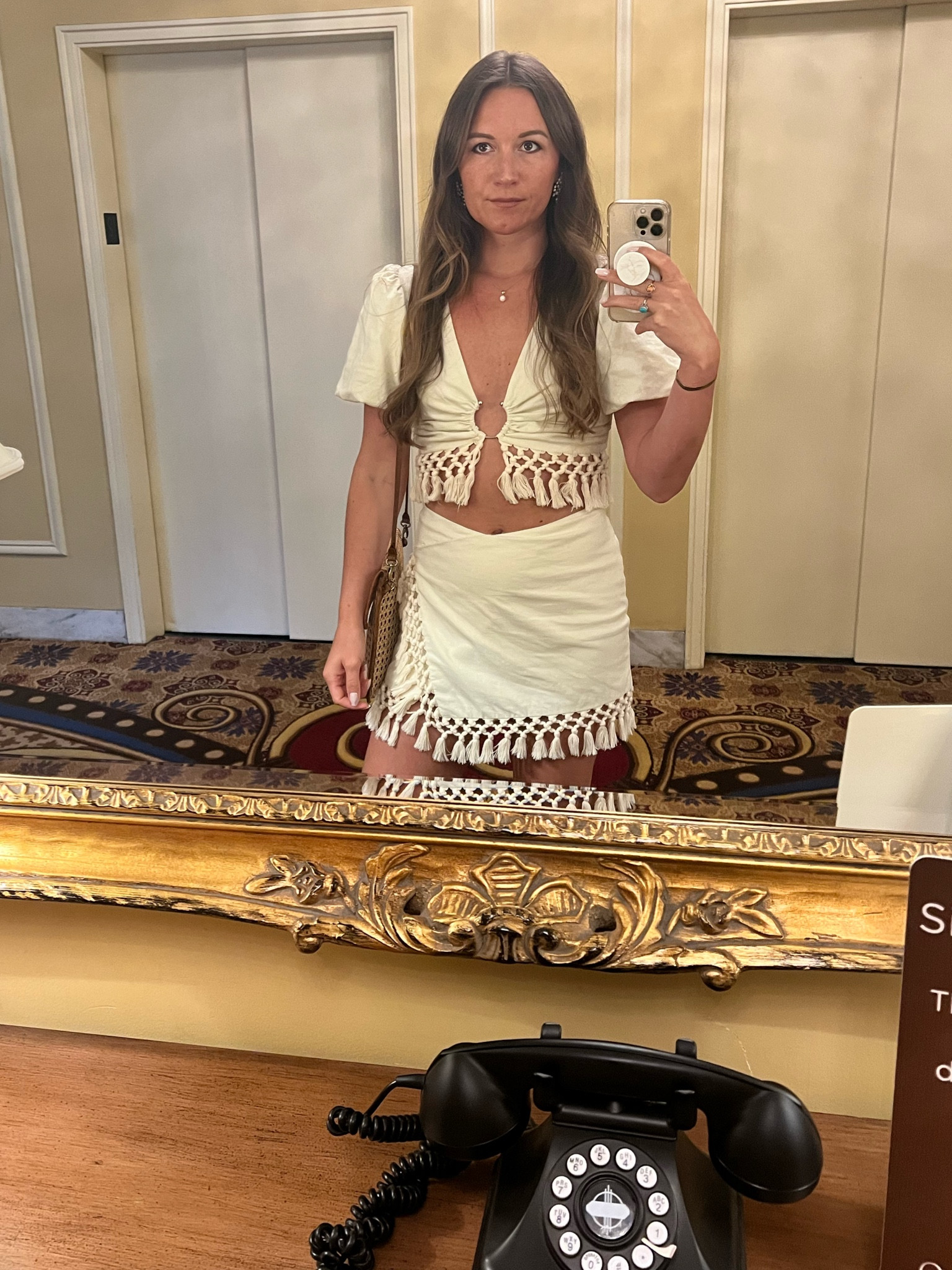 #LTKStyleTip #LTKTravel #LTKParties